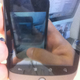 Image for article titled The iPhone 4 Review (By You)